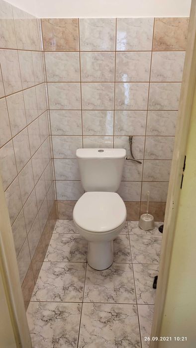 Wynajmę pokój Panu na Krzykach