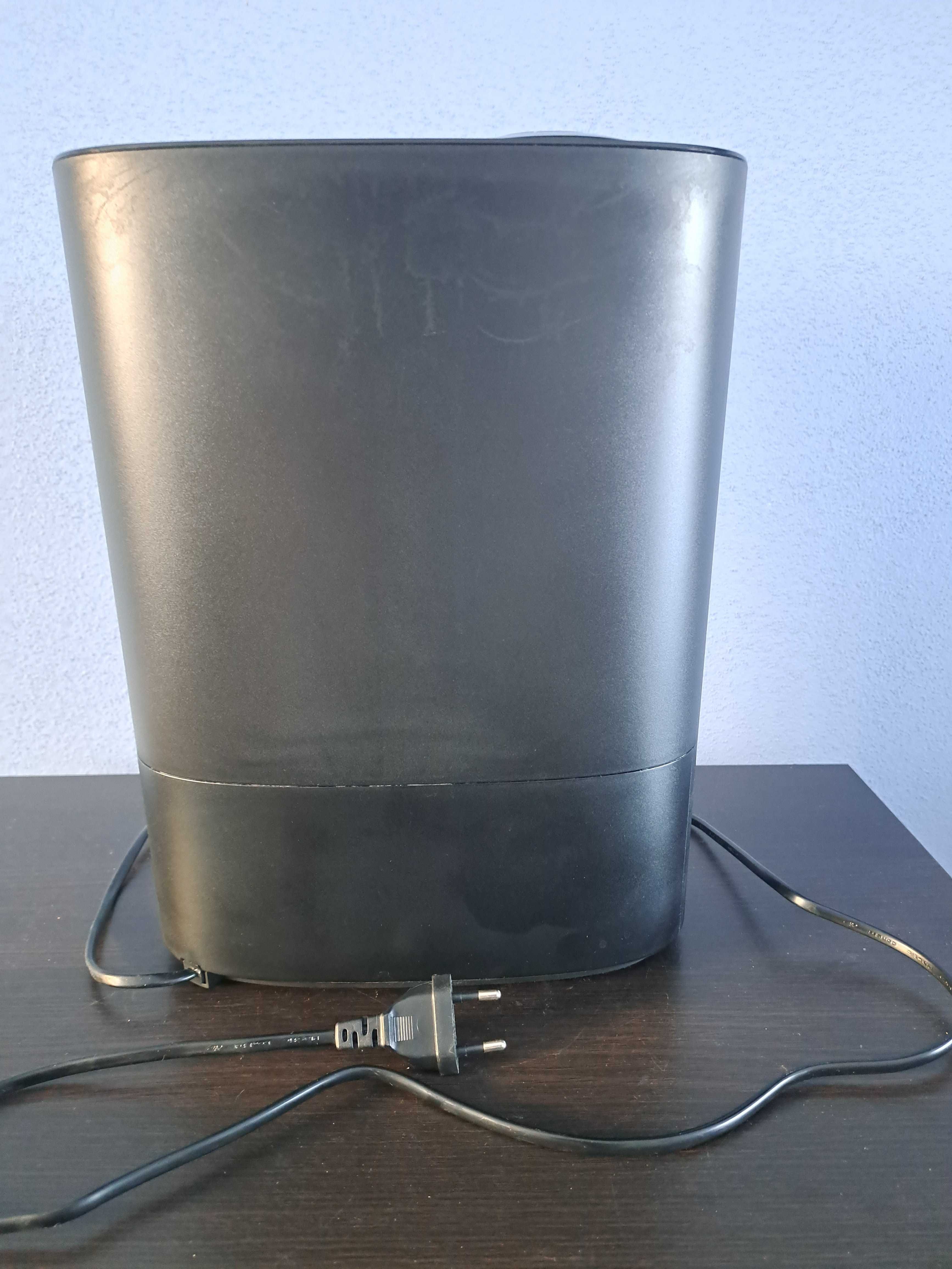 Nawilżacz ultradźwiękowy HUMIDIFIER DH-JSO7 22 W