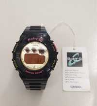 Casio Baby G zegarek sportowy damski