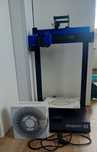 Drukarka 3D SW-X2