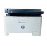 Багатофункціоналний пристрій HP Color Laser MFP 178nw