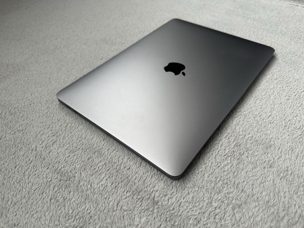 Apple MacBook Pro A2338 m1/8/512