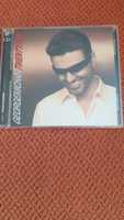 2 CD George Michael "Twenty Five"