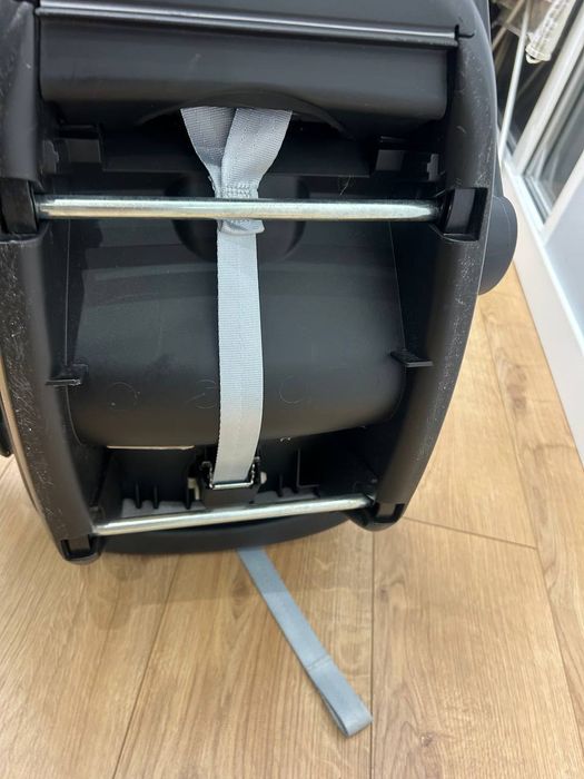 Автокрісло maxi cosi