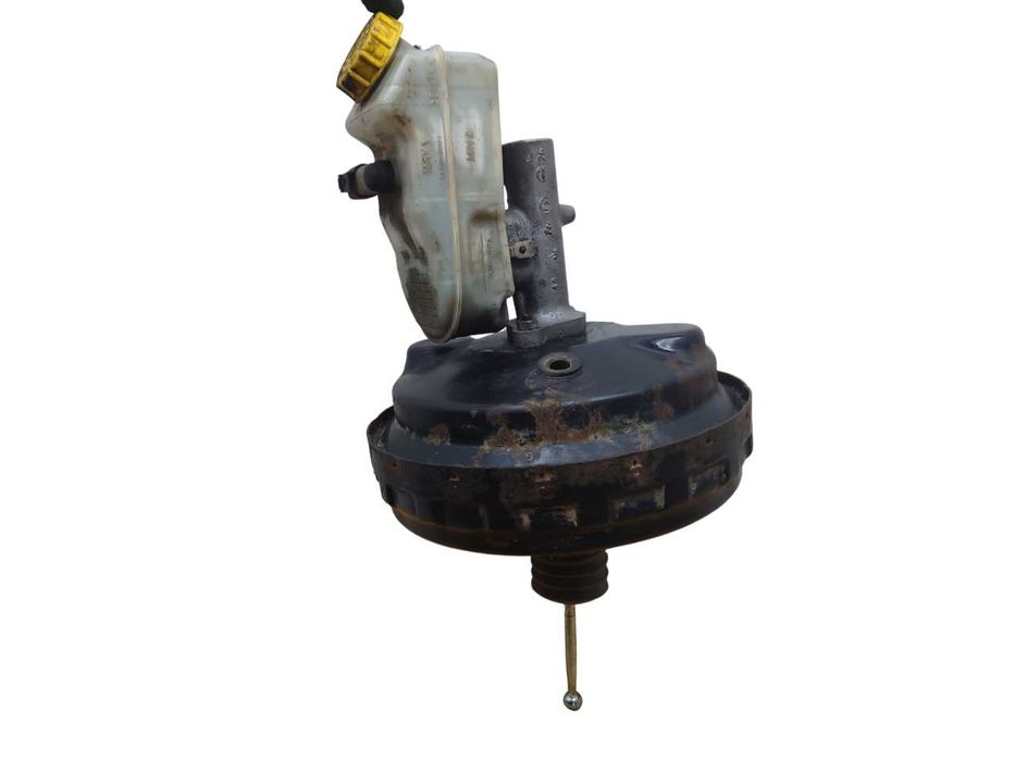 Volkswagen Transporter T5 1.9 2.5 TDI Serwo Pompa Hamulcowa