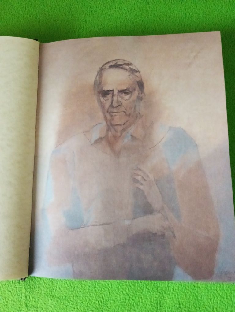 Vergílio Ferreira - Para Sempre