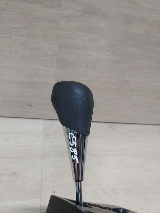 Toyota Corolla E15 Gałka zmiany biegów automat Auris