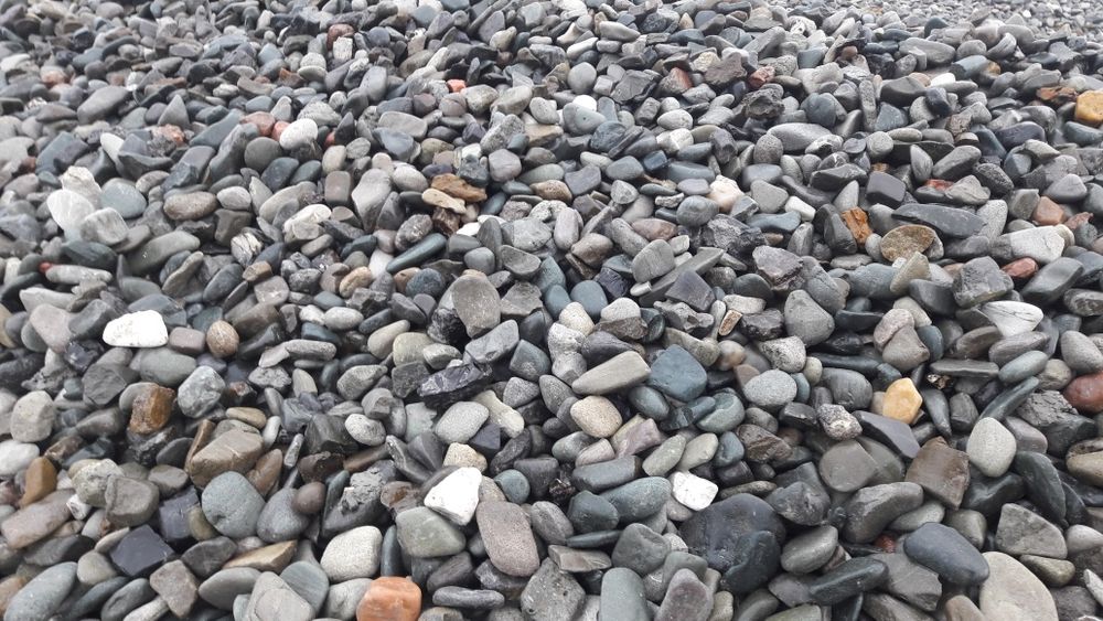 Kamień kliniec tłuczeń, piasek żwir wapno nawozowe, ziemia. TRANSPORT