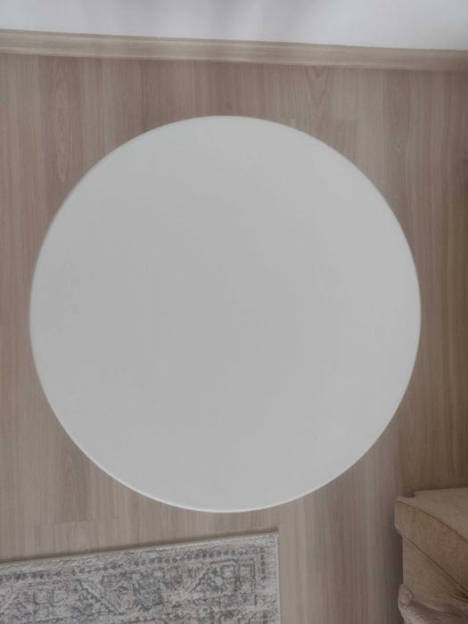 Stolik szafka Egeby Jysk