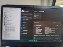 Acer Nitro 15,6" | i5-10300H | RTX 2060 | 16GB RAM | 512GB NVMe