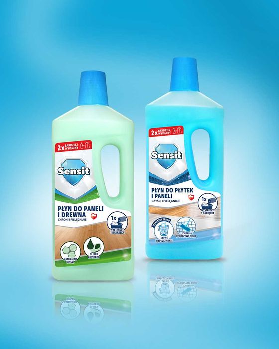 Projekty graficzne (logo ulotki plakaty wizytówki opakowania etykiety)