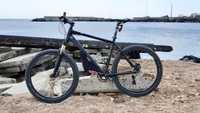 Велосипед Giant revel 0  MTB mtb