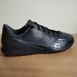 Buty piłkarskie turfy NIKE Vapor 15 Club Tf roz.eu-36