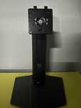 Oryginalny uchwyt/stojak z monitora MSI MAG 274UPF | VESA 75x75