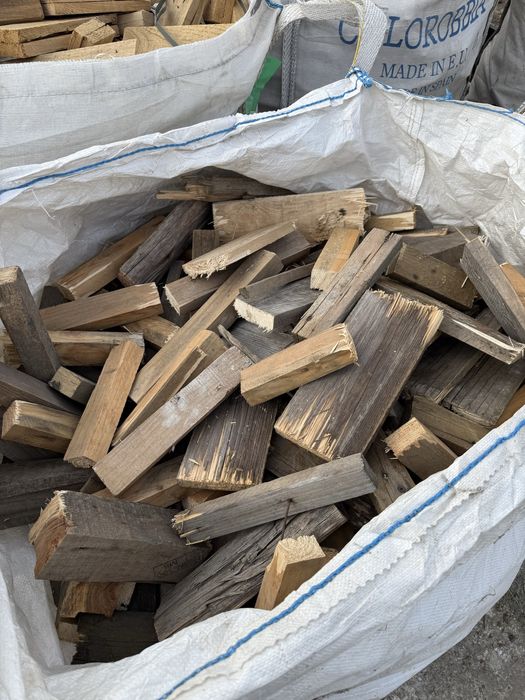 Drzewo na opal pociete