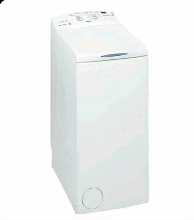 СРОЧНО ПРОДАМ стиральную машину