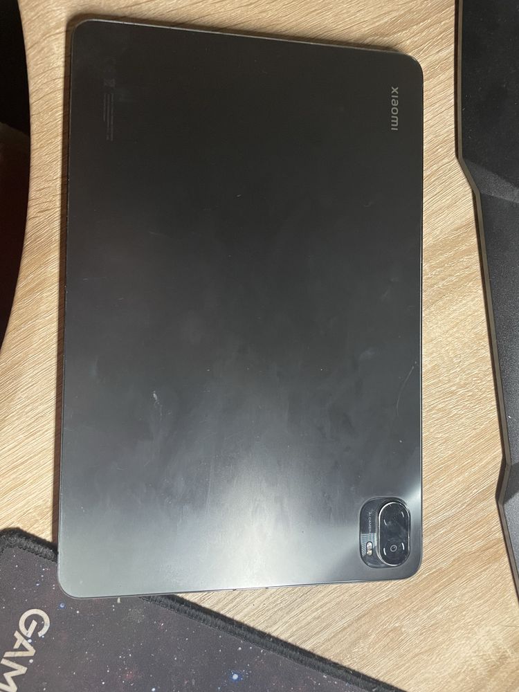 Xiaomi pad 5   8/128 торг