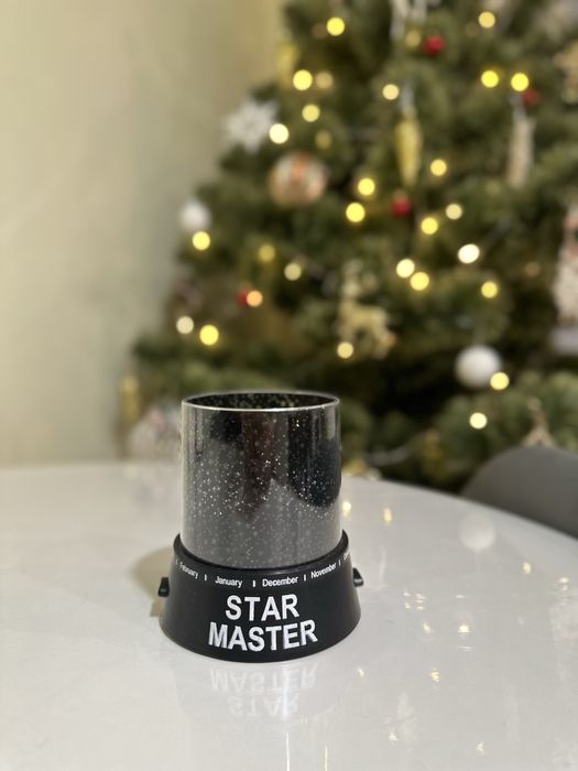 До свята Миколая Відам - БЕЗКОШТОВНО