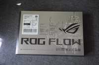Laptop - tablet gamingowy ASUS ROG Flow Z13 i7 RTX3050 1.1kg