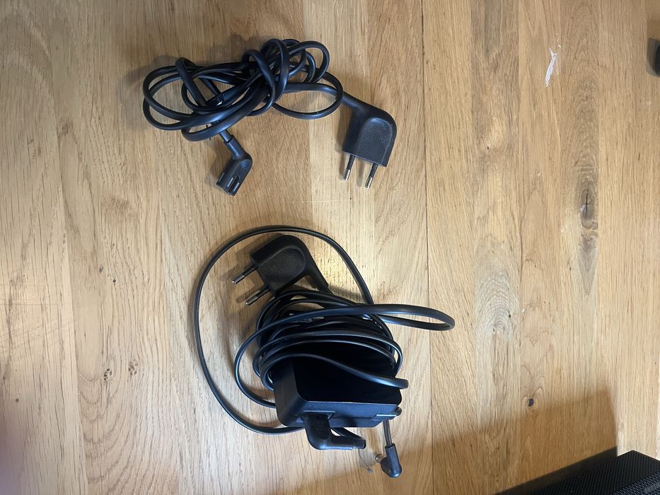 Soundbar samsung q800t dolby atmos Łódz