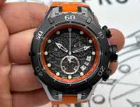 Часы Invicta 45266 Reserve Subaqua Ocean Warrior Swiss 54 мм. 500 MT.