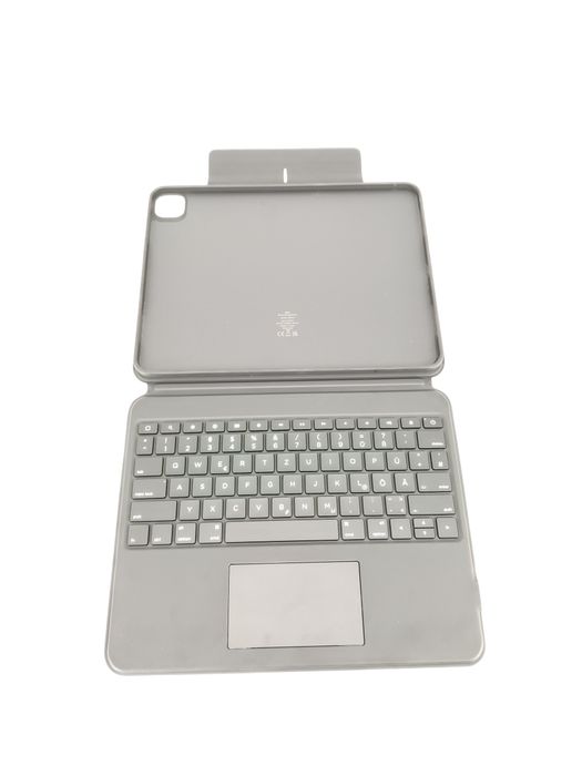 Etui ESR Magnetic Case czarny ochrona dla iPad 13 Pro