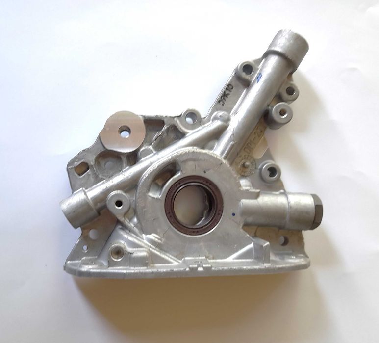 Pompa olejowa oleju Lanos Nubira 1,6 Daewoo oryginał.