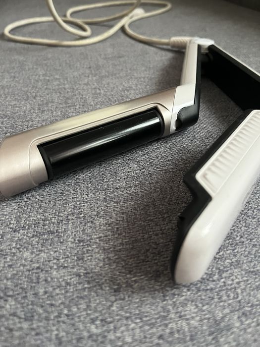 Prostownica Roventa volum 24 respectissim