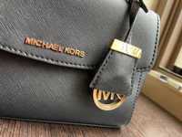 Сумка Michael Kors Ava Extra-Small