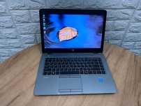 Laptop hp 14 cali. Win 10. 16gb ram. Ssd 128gb. Procesor AMD a8 r5.