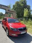Skoda Octavia A5 в чудовому стані!