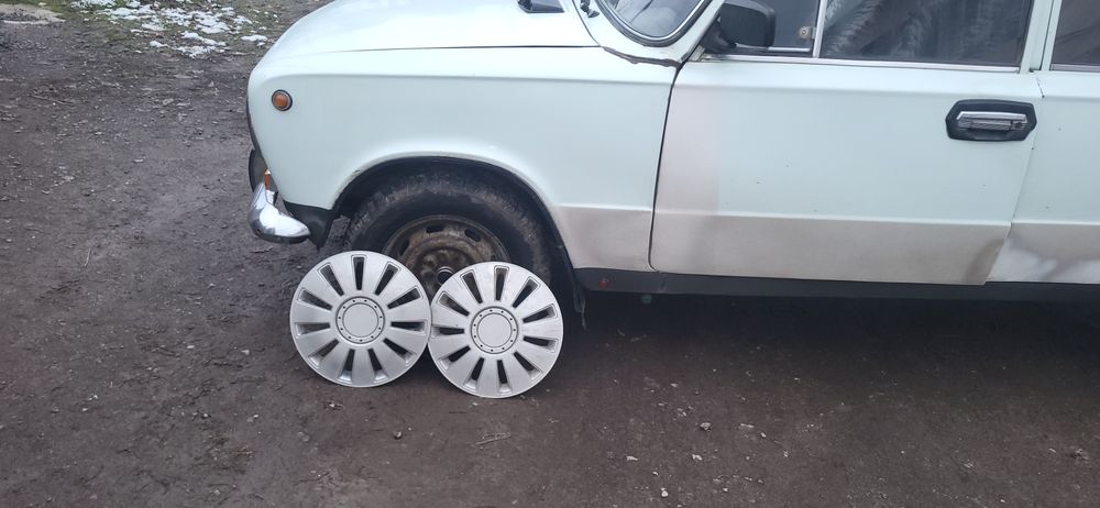 Продам ВАЗ 2111 хороший стан