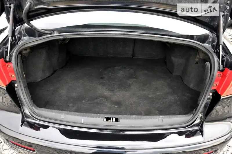 Авто під виплату Mitsubishi Lancer 2010 року