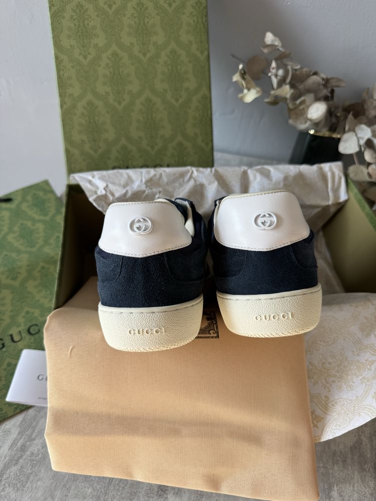 Кеди Gucci, кеды гучи, кроссовки