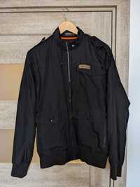 Куртка/вітровка Adidas Safety Jacket Workwear Chore Outdoor Coat