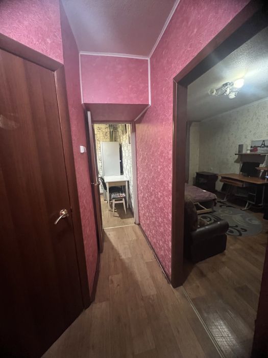 Продаж 1 кімнатноі квартири