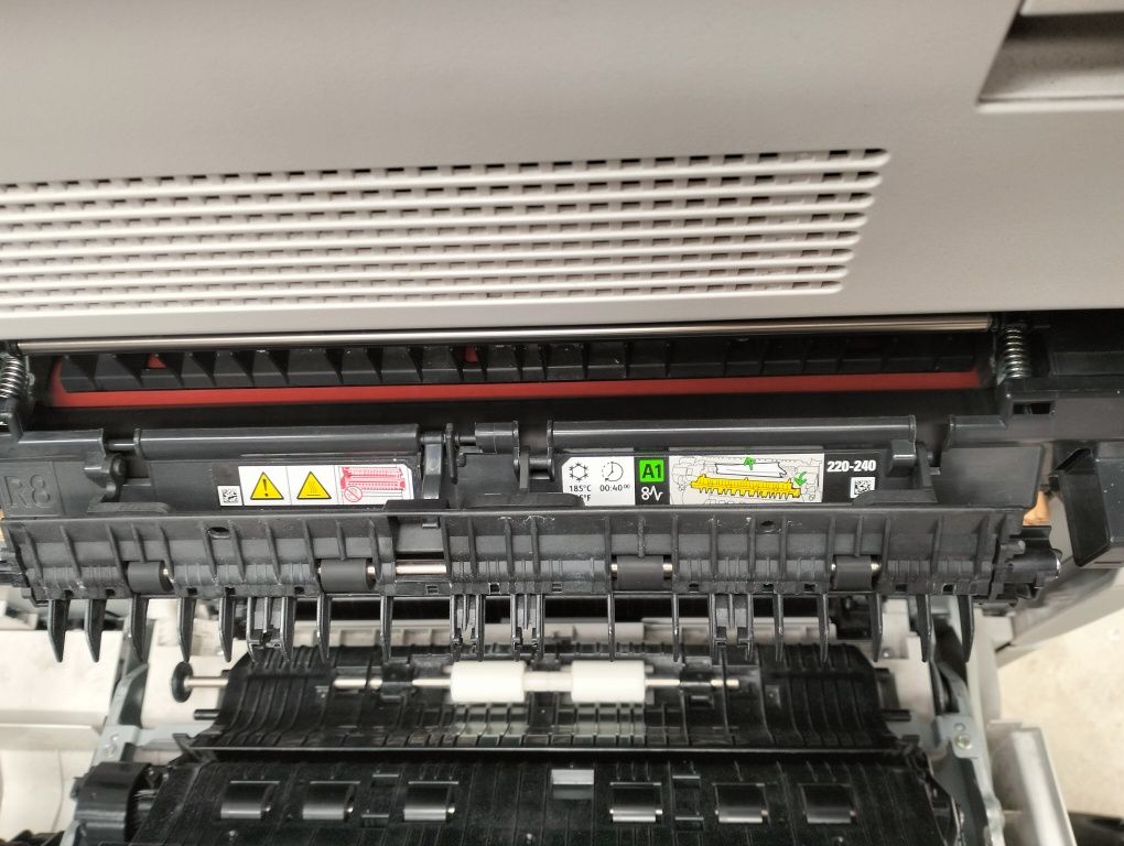 Xerox Versalink C7020