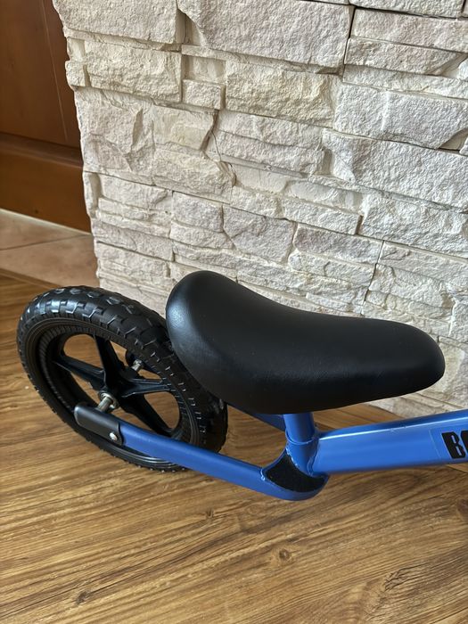 Велобіг (біговел), новий від 2 років