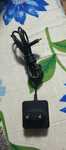 Блок живлення Raspberry Pi 15.3W USB-C Power Sup