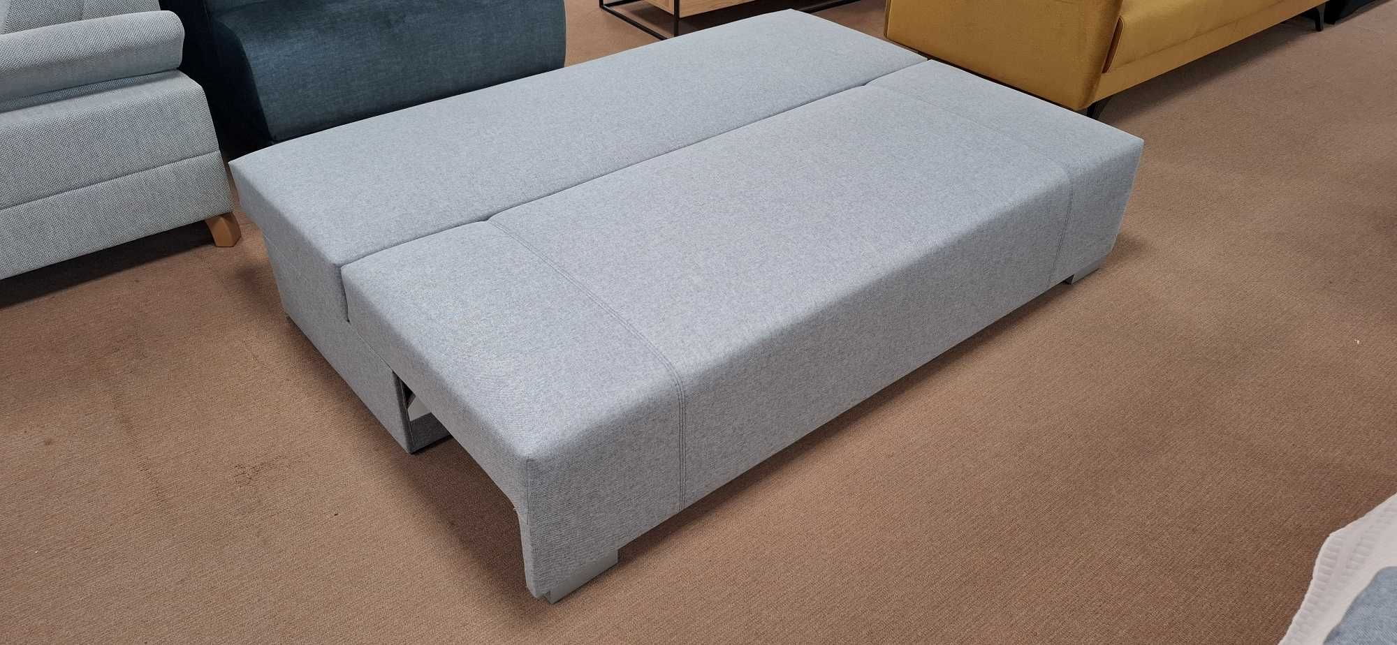 ATM SOFA kanapa FADO - Promocja !!!