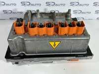 Inversor Bateria - Peugeot 508 RXH / DS5 / Peugeot 3008