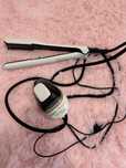 Steampod Loreal