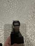 Годинник casio b640w