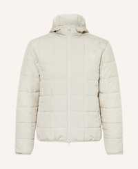 Куртка FRED PERRY Steppjacke