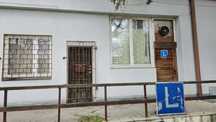 Do wynajęcia lokal 40m² – ul. Oławska, Strzelin!