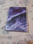 DVD the perfect storm tempestade