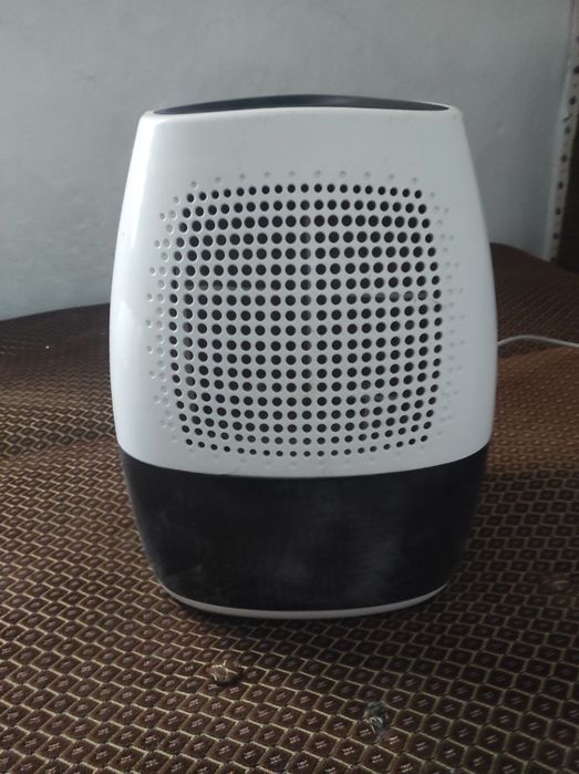 Осушувач повітря