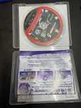 Gran turismo 5 PS3