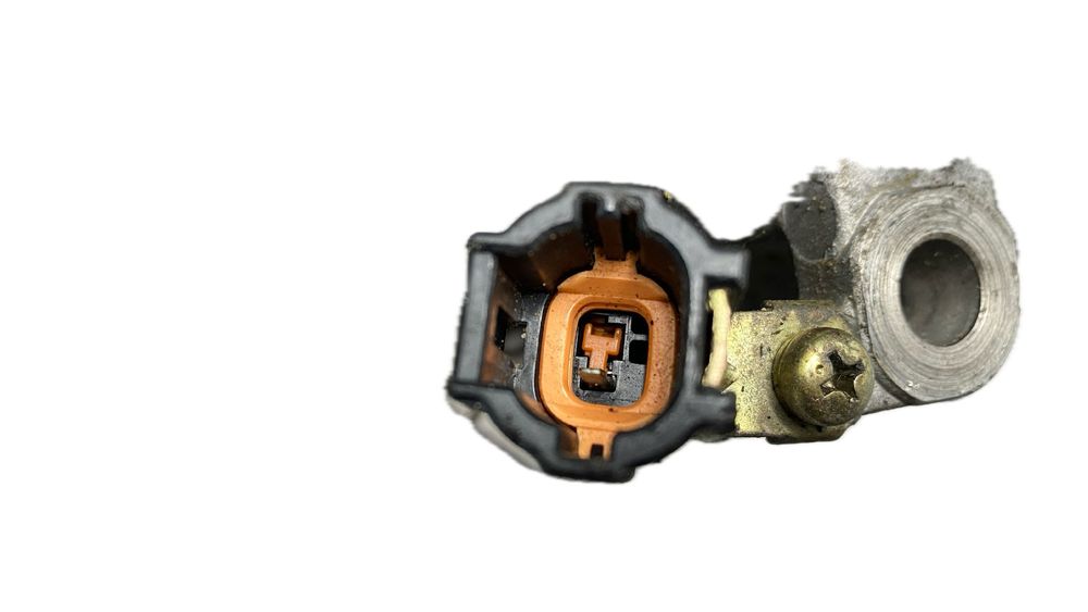 Compressor AC NISSAN X-Trail (T30)