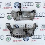 Балка підвіски підрамник Caddy Touran Golf Passat B6 Seat Skoda
